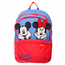Samsonite,  , 40c.010.026